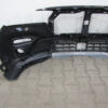 Bumper Suzuki SX4 S Cross 21-71711-63T Voorbumper MK3985