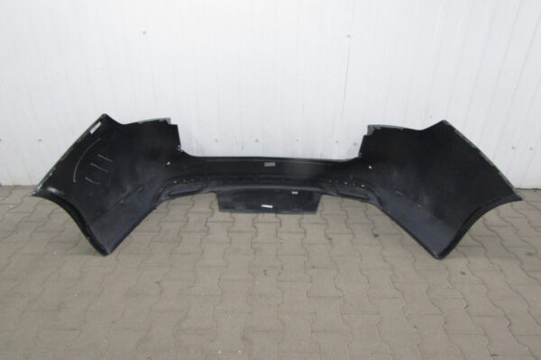 Bumper OPEL INSIGNIA B II 2 KOMBI 2017-2022   39148337  Achterbumper  MK4029