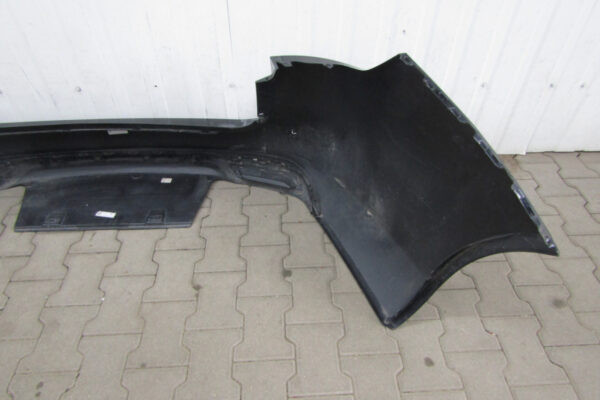 Bumper OPEL INSIGNIA B II 2 KOMBI 2017-2022   39148337  Achterbumper  MK4029