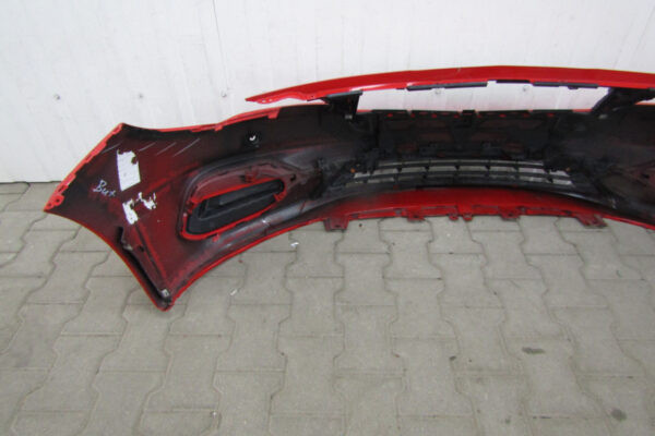 Bumper  Opel Astra K V 5 Facelift 19-  39130492  Voorbumper   MK4034