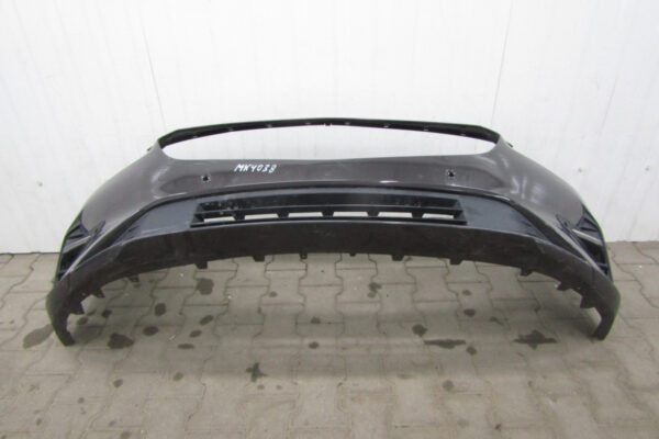 Bumper Opel Insignia B  Facelift 20-  39140468  Voorbumper  MK4038