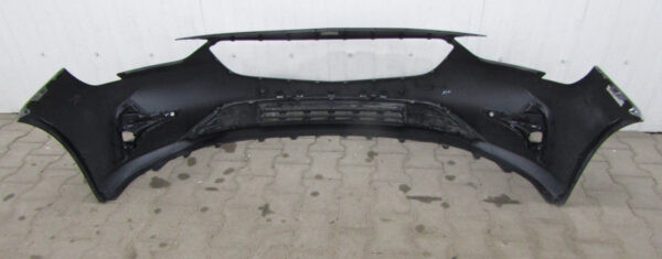 Bumper Opel Insignia B  Facelift 20-  39140468  Voorbumper  MK4038
