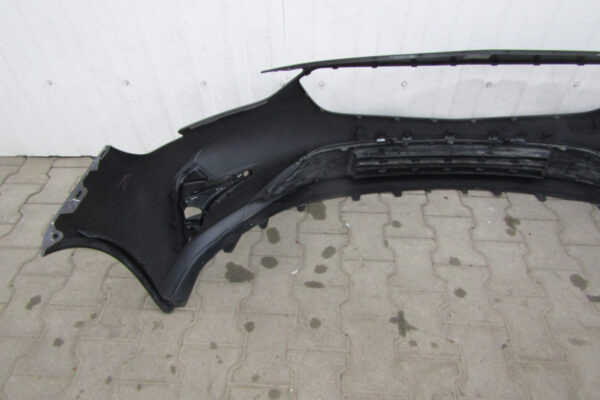 Bumper Opel Insignia B  Facelift 20-  39140468  Voorbumper  MK4038
