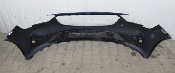 Bumper Opel Insignia B  Facelift 20-  39140468  Voorbumper  MK4039