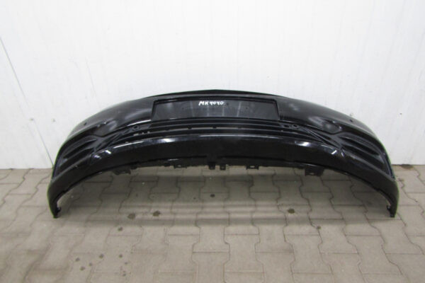 Bumper Opel Astra K V 5  Facelift 19- 39130492  Voorbumper   MK4040
