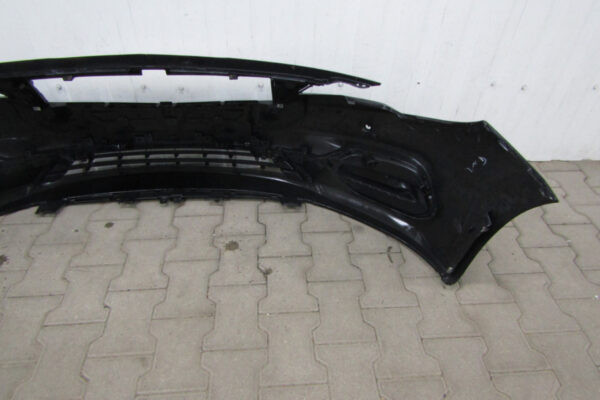 Bumper Opel Astra K V 5  Facelift 19- 39130492  Voorbumper   MK4040