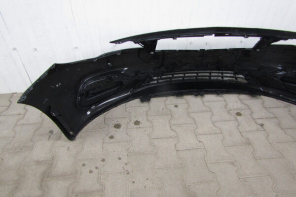 Bumper Opel Astra K V 5  Facelift 19- 39130492  Voorbumper   MK4040