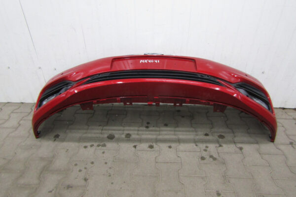 Bumper Opel Astra K V 5  Facelift 19-   39130492  Voorbumper   MK4041