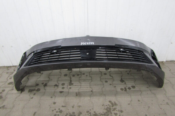 Bumper  Opel Astra L 6 VI GS-Line Gse 22- 9839979580  Voorbumper    MK4044