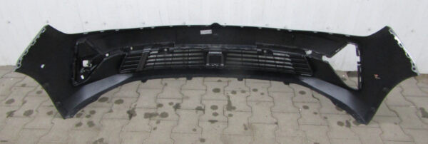 Bumper  Opel Astra L 6 VI GS-Line Gse 22- 9839979580  Voorbumper    MK4044