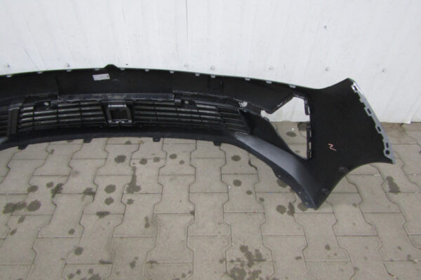 Bumper  Opel Astra L 6 VI GS-Line Gse 22- 9839979580  Voorbumper    MK4044