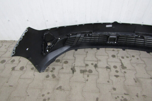 Bumper  Opel Astra L 6 VI GS-Line Gse 22- 9839979580  Voorbumper    MK4044