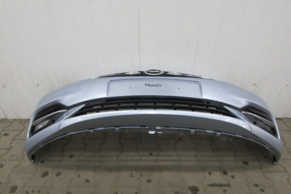 Bumper Opel Astra K V 5  Facelift 19-22  39130492 Voorbumper   MK4051