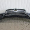 Bumper Mercedes E Klasse C238 W238 238 Coupe AMG 16- A2358856800 Voorbumper MK4097