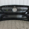 Bumper Mercedes E Klasse C238 W238 238 Coupe AMG 16- A2358856800 Voorbumper MK4097