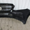 Bumper Mercedes E Klasse C238 W238 238 Coupe AMG 16- A2358856800 Voorbumper MK4097