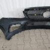 Bumper Mercedes E Klasse C238 W238 238 Coupe AMG 16- A2358856800 Voorbumper MK4097