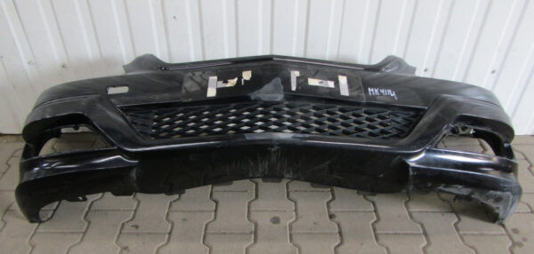 Bumper Mercedes B Klasse W245 Facelift 08-11 A1698858725 Voorbumper MK4114