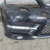 Bumper Mercedes C Klasse W204 AMG Facelift 11- LED A2048807847 Voorbumper