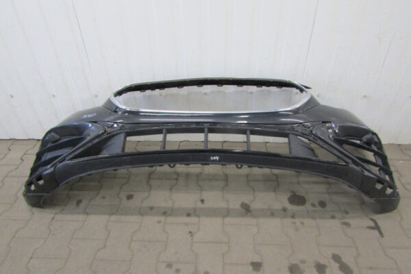 Bumper Mercedes E Klasse W214 214 53 5.3 AMG 23- A2148856902 Voorbumper