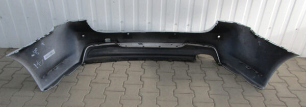 BMW 3 E91 M-Pakket M Pakket KOMBI 04-11 7907254 Achterbumper MK4195