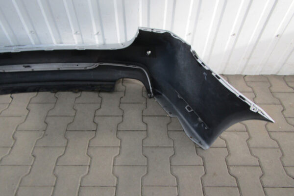 BMW 3 E91 M-Pakket M Pakket KOMBI 04-11 7907254 Achterbumper MK4195