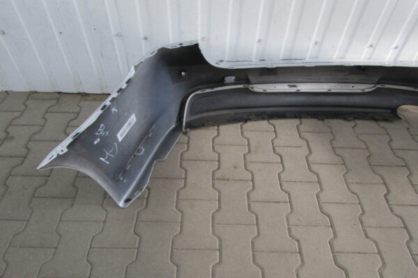 BMW 3 E91 M-Pakket M Pakket KOMBI 04-11 7907254 Achterbumper MK4195
