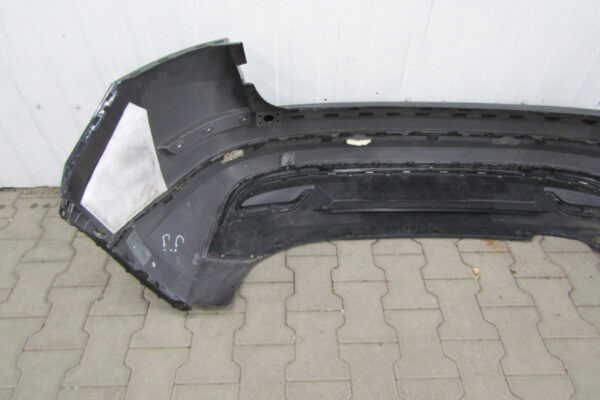 Bumper Skoda Kodiaq 565 Sportline 17-21 565807421 Achterbumper MK4263