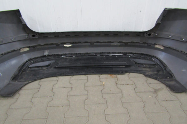 Bumper Skoda Kodiaq 565 Sportline 17-21 565807421 Achterbumper MK4263