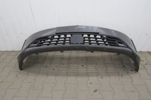 Bumper  Opel Astra L 6 VI 22- 9839948480  Voorbumper  MK4317
