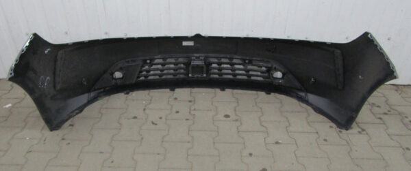 Bumper  Opel Astra L 6 VI 22- 9839948480  Voorbumper  MK4317