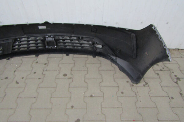 Bumper  Opel Astra L 6 VI 22- 9839948480  Voorbumper  MK4317