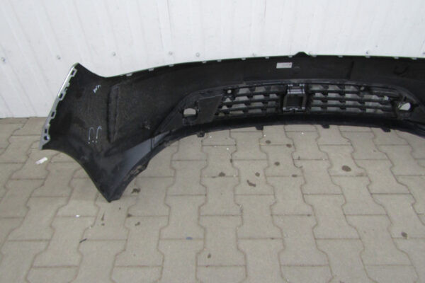 Bumper  Opel Astra L 6 VI 22- 9839948480  Voorbumper  MK4317
