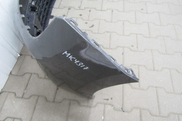 Bumper  Opel Astra L 6 VI 22- 9839948480  Voorbumper  MK4317