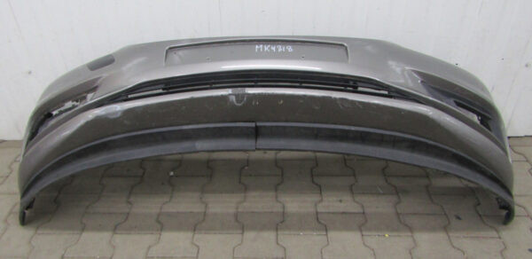 Bumper Opel Astra K 5 V 15-18 39052730  Voorbumper  MK4318