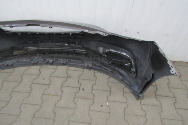 Bumper Opel Astra K 5 V 15-18 39052730  Voorbumper  MK4318