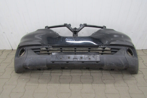 Bumper  Renault Kadjar 15-18  620220343R   Voorbumper  MK4323