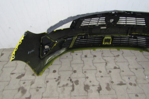 Bumper Opel Astra L 6 VI GS-Line Gse 22-  9839979580  Voorbumper    MK4335