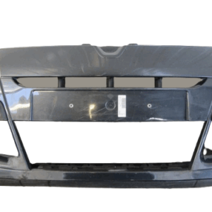 Bumper    Renault Mégane III 3 CC cabrio 10-12  620228962R  voorbumper MK631