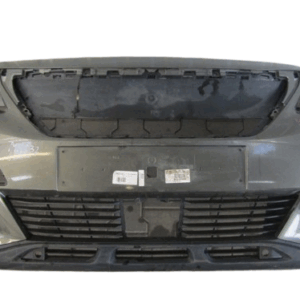 Bumper    Peugeot 3008 5008 GT-Line 16-20  GTLINE 9815499077 Voorbumper   MK632