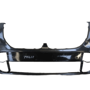 Bumper BMW X5 G05 M50d M-Pakket M Pakket 51118092687 Voorbumper MK637