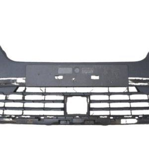Bumper Renault Kangoo 3 III 21-  620225984R   voorbumper  MK663