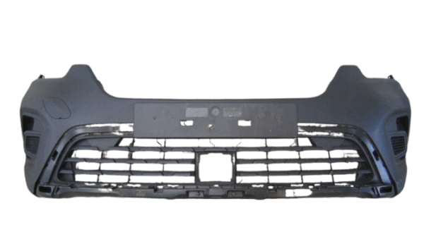 Bumper Renault Kangoo 3 III 21-  620225984R   voorbumper  MK663