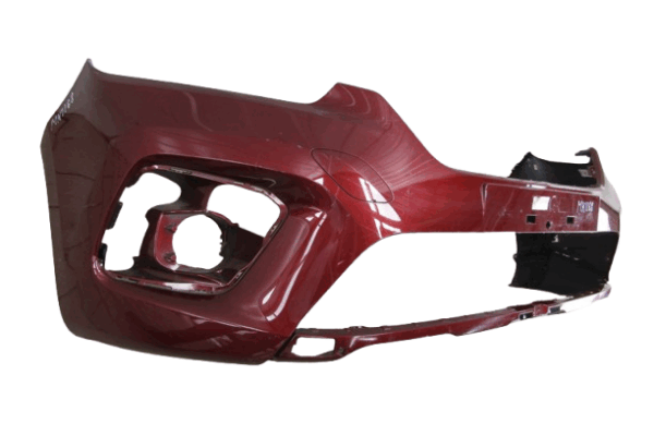 Bumper  Renault Kangoo III 3 21- 620223747R   voorbumper  MK1168