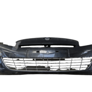 Bumper   RENAULT GRAND SCENIC III 3 09-12   620100434R  voorbumper  MK1238