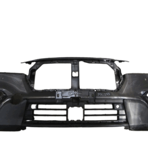 Bumper Suzuki SX4 S Cross 21-71711-63T Voorbumper MK1253