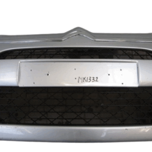 Bumper Citroen C4 Picasso Facelift 10-13 9680402277 Voorbumper MKI332