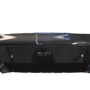 Bumper BMW iX I20 M-Pakket M Pakket 21- 51128737822 Achterbumper MK1553