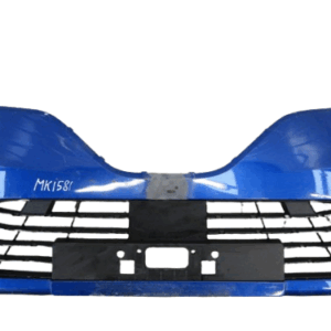 Bumper Renault Clio 5 V 19-  62022-8351R  Voorbumper   MK1581