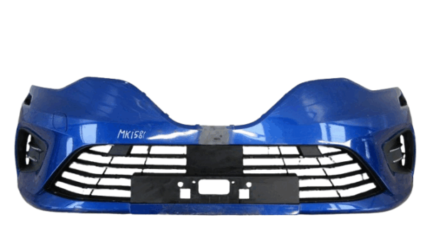Bumper Renault Clio 5 V 19-  62022-8351R  Voorbumper   MK1581